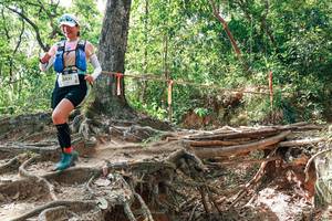 BIB: 
                            <button type="button" onclick="openModal(27718845)" class="btn btn-primary btn-sm float-right btn-popup" data-toggle="modal" data-target=".modal-high-quality">
                        <i class="fas fa-shopping-cart"></i> Add to Cart
                    </button>
                                            <button type="button" onclick="isThisMe(27718845, true)" class="btn btn-success btn-sm float-right btn-popup btn-isme hidden" data-toggle="tooltip" data-placement="bottom" title="นี่คือรูปของคุณใช่ไหม คลิกที่นี่เพื่อเอาเข้าอัลบั้ม">
                        <i class="fas fa-plus"></i> Add to album
                    </button>
                    <button type="button" onclick="isThisMe(27718845, false)" class="btn btn-warning btn-sm float-right btn-popup btn-isnotme hidden">
                        <i class="fas fa-ban"></i> Remove from album
                    </button>